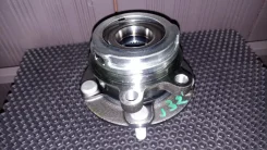 ������� ����� Nissan Z51, J32 Murano 08-16 4WD Dagger 40202JP11A ����