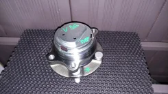 ������� ����� Nissan V36, Y51 FUGA, Skyline Dagger 40202EJ70A ����