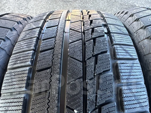 Firemax FM805+. ������, ��� �����, 2024 ���, �/�, ����� �� 5 % ����