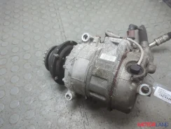 ���������� ������������ Volkswagen Touareg 2002-2007 21492141 7H0820805E ����
