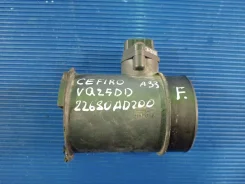 ������ ������� ������� Nissan Cefiro A33/ VQ25 (4 ��������) 22680AD200 ����