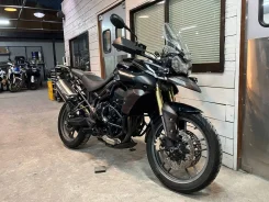 Triumph Tiger 800. 800����. ��., ��������, ���������, ��� �������. ��� ����� �� ������������ ����