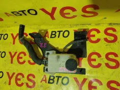 ����� ��� ��������� �������� Nissan Leaf 460903NC0B ZE0 460903NC0B ����