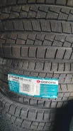 Goform W705. ������, ��� �����, 2025 ���, ����� ����