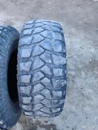 Streamstone Crossmaxx M/T. ����� mt, �/�, ����� 70 % ����