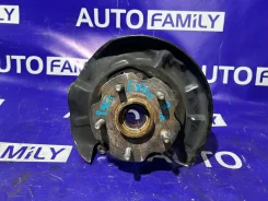 ������� ������ ����� Toyota Mark 2 GX100 4230530050 ����