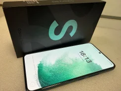 Samsung Galaxy S22. �/�, 128 ��, �������, 3G, 4G LTE, 5G, ����������, ���������, NFC ����