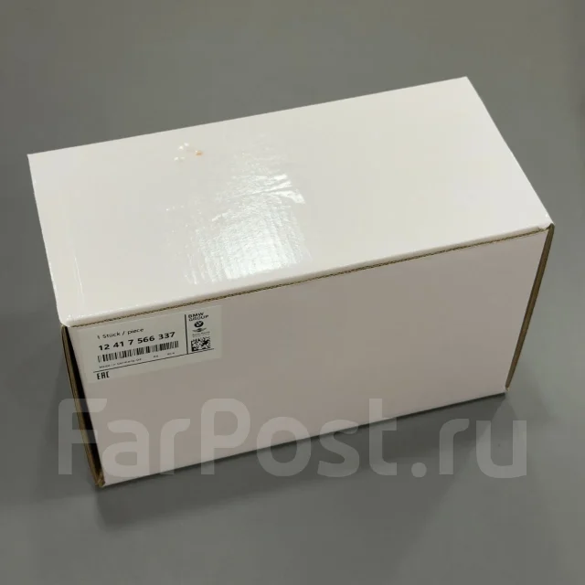 ������� BMW 12417566337 12417566337 ����