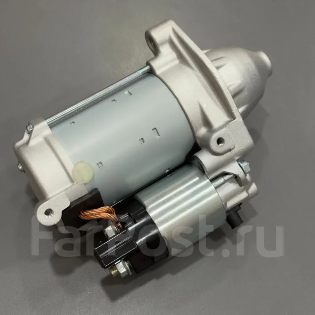 ������� BMW 12417566337 12417566337 ����