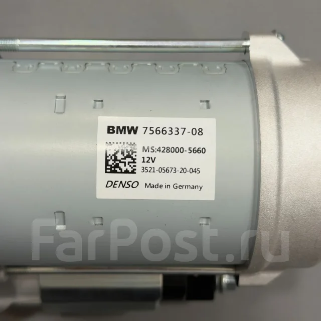 ������� BMW 12417566337 12417566337 ����