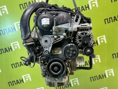 ��������� B4164T Volvo V40 1.6 36001827 ����