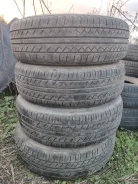 Bridgestone B700AQ. ������, �/�, ����� 20 % ����