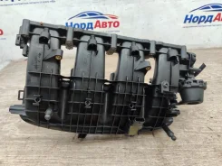��������� �������� Audi Q5 2014 06L133201N 8R CNCD 06L133201N ����