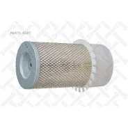 ������ ��������� Stellox 7101363SX 7101363SX ����