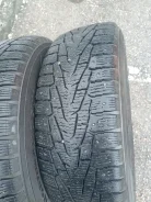 Nokian. ������, ����������, �/�, ����� 25 % ����