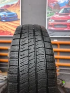 Bridgestone Blizzak VRX2