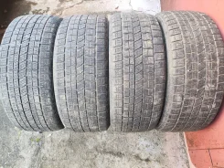 Nankang SN-1. ������, ��� �����, �/�, ����� 25 % ����