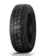 Kumho WinterCraft Ice WI32