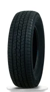 Prinx HiCountry HT2