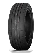 Prinx Xnex Sport EV