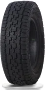 Pirelli Scorpion All Terrain Plus