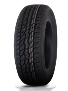 Prinx HiFree HA1