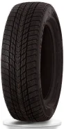 Nexen Winguard Ice Plus