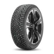 Rockblade Winterplus Stud II