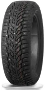 Nokian Hakkapeliitta R5