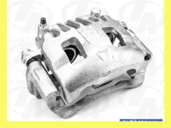 ��������� ������� (TA) TABC6001WL Trustauto TABC6001WL TABC6001WL ����