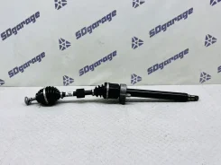 ������ Mini John Cooper Works 2018 31608611932 F56 B48A20B, �������� ������ 31608611932 ����
