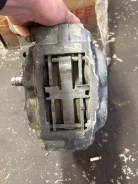 ������ ������� � ����� ����