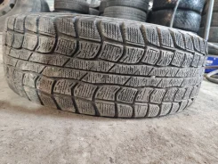 Dunlop Graspic DS1. ������, ��� �����, �/�, ����� 20 % ����