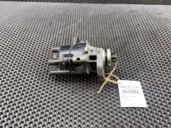�������� Mazda Demio 2000 B5B418200 DW3W B3E [94020] B5B418200 ����