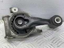 ������� ��������� ������ Nissan Murano 11360JP00B Z51 3.5 VQ35DE 11360JP00B ����