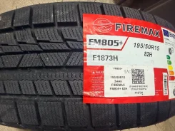 Firemax FM805+. ������, ��� �����, 2026 ���, ����� ����