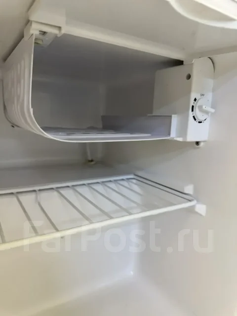 ������������. ����