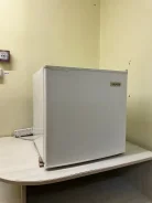������������. ����