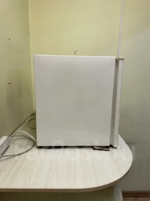 ������������. ����