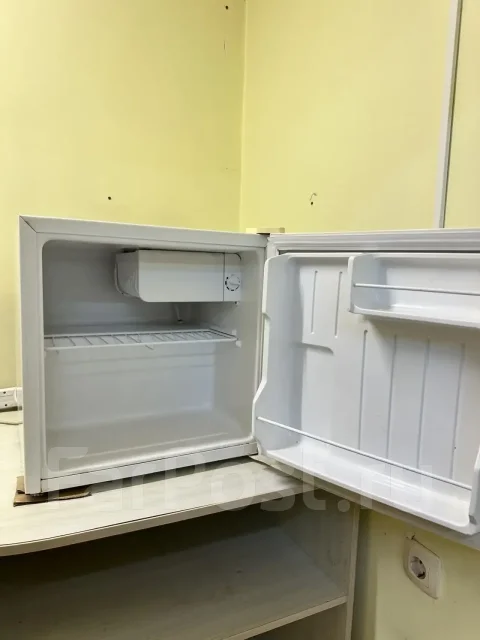 ������������. ����