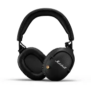 Marshall Major II Bluetooth ����
