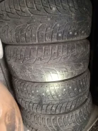 Kormoran Road. ������, ����������, 2017 ���, �/�, ����� 50 % ����