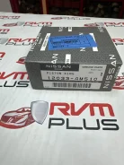 ������ ��������� 12033-4M510 QG15 12033-4M510 ����