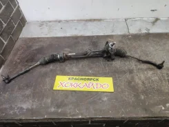 ������� ����� Toyota Probox 07.2002-08.2014 4420052250 NCP51V 1NZ-FE 4420052250 ����