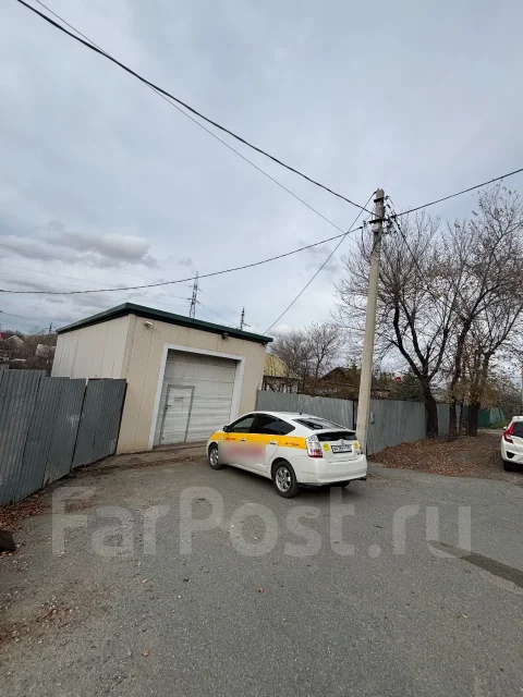 ������ ��� � ������ ������ ������. �-� �����, ��� 100��&sup2;, ������� 13����., ���, ����: �����������, ��������, ������������� 30 ��� ����