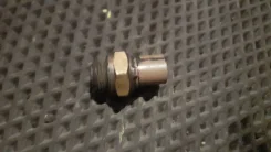 ������ ��������� ����������� Honda 37760P00003 ����