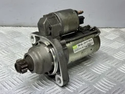 ������� Volkswagen Passat 02M911023M B6 2.0 BVY 02M911023M ����