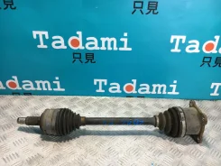 ������ �������� �����. �������� �� ������. ������ 86.422��. ����������� 44102-65J00 ����
