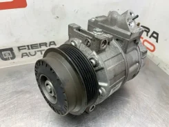 ���������� ������������ Mercedes E-class 2010 A0022304511 W212 M271 1.8TI A0022304511 ����