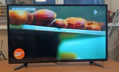 DEXP. LED ����